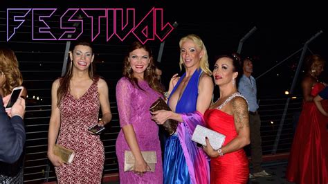 travestis marbella|Transgender Dating in Barcelona, Spain 